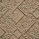 Artistic Patterns in Stamped Concrete