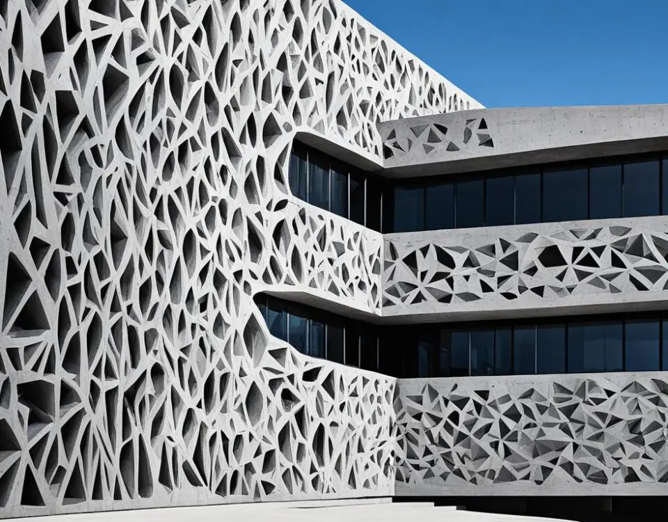Concrete Artistry Unleashed