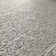 Concrete Overlay: A Design Revolution