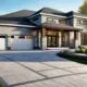 Enhancing Home Value with Stamping