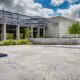 San Antonio's Premier Concrete Experts