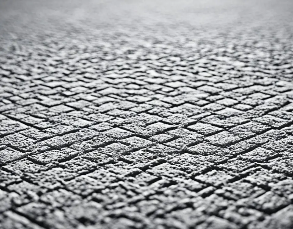 Texture Magic in Concrete Design