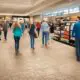 Stamped Concrete for Retail Spaces