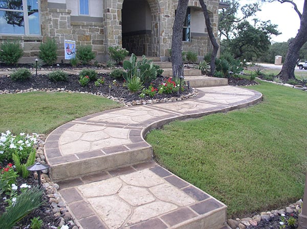 After-Handcrafted