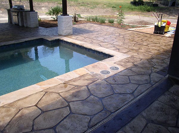 After-Artistic Detail