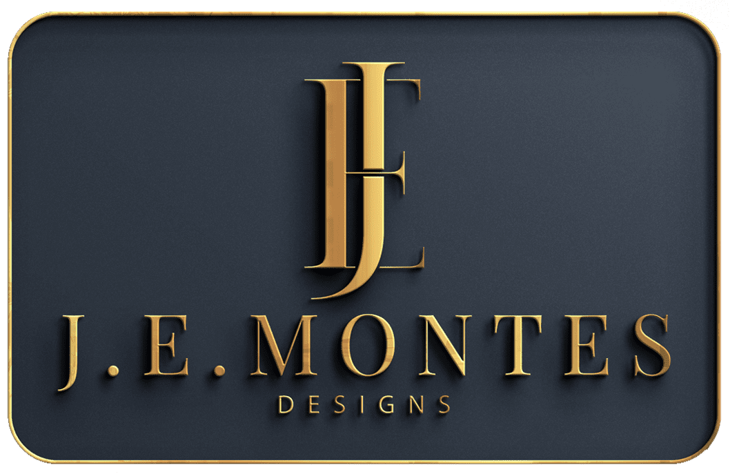 jem-logo