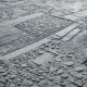 Concrete Stamping: Where Art Meets Ground