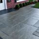 Concrete Stamping and Resale Value